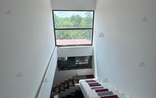 Casă de vânzare – Strada Păstorului - Poză 20