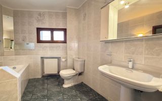 PARTICULAR Vand ap. duplex Cotroceni, Gradina Botanica - Poză 8