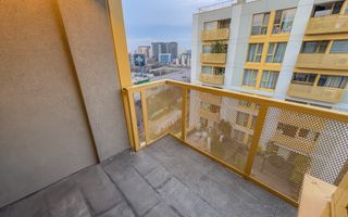 2 Camere Mobilat Modern | Aviatiei Park | Move-in Ready - Poză 16