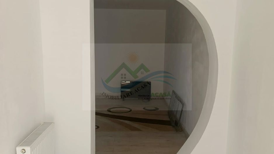 Casă de vânzare  Valea Moldovei - Poză 16