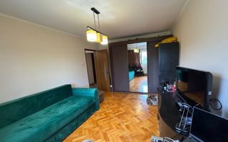 Vindem apartamen 3 camere,  Marasti - Dambovitei - Poză 4