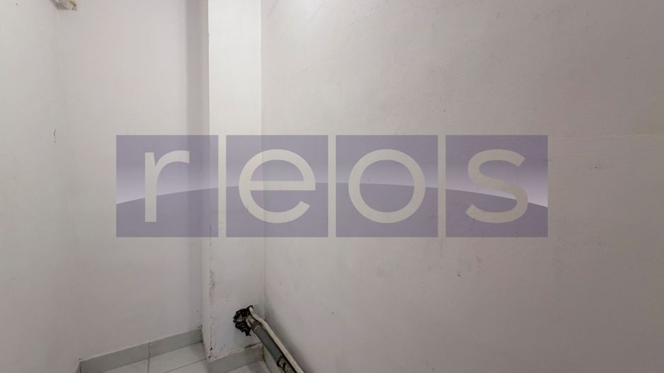VÂNZARE 2 CAMERE  | AVIATIEI | PETROM | METROU AUREL VLAICU - Poză 10