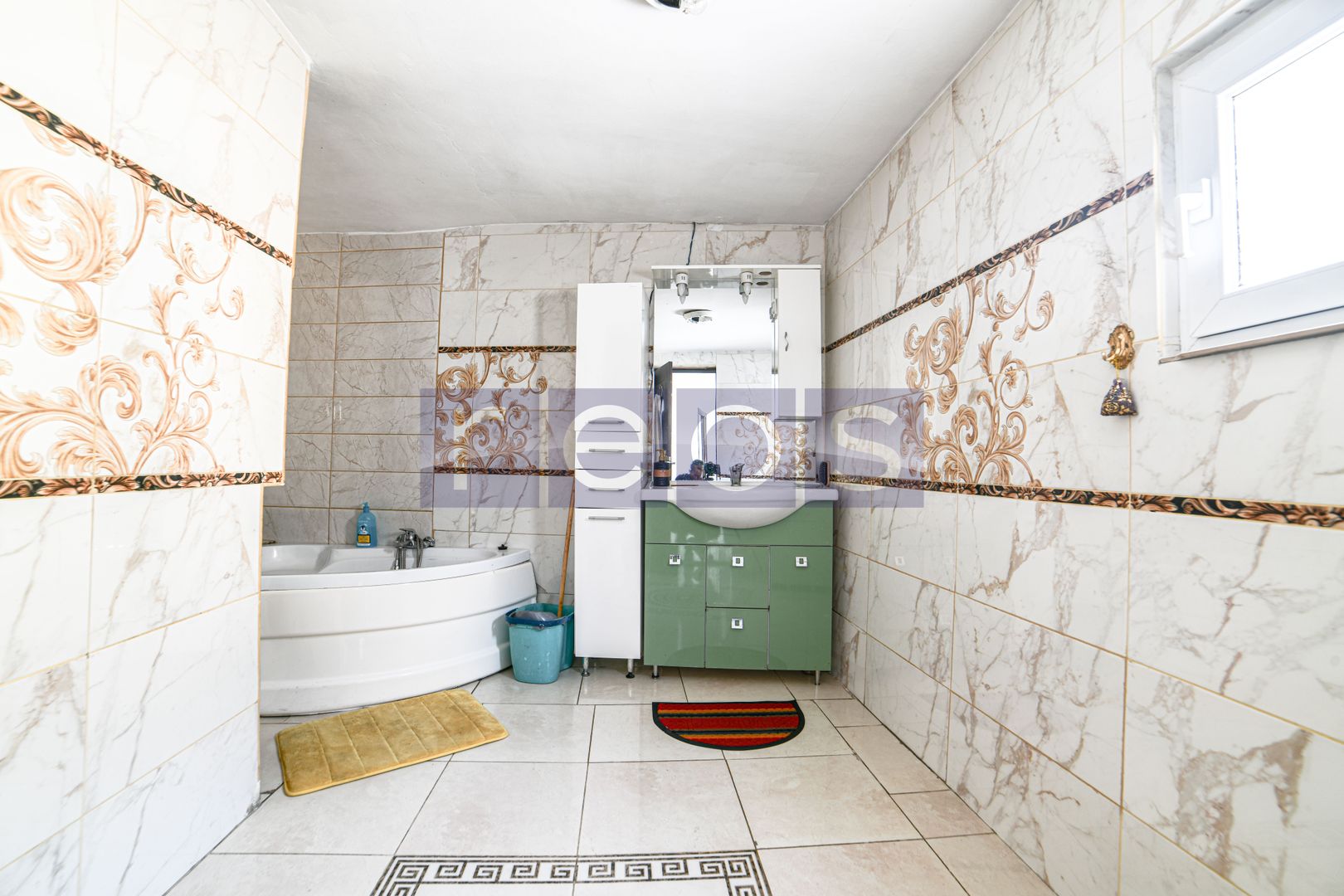 VANZARE | CASA 4 CAMERE | UNIRII - Poză 13