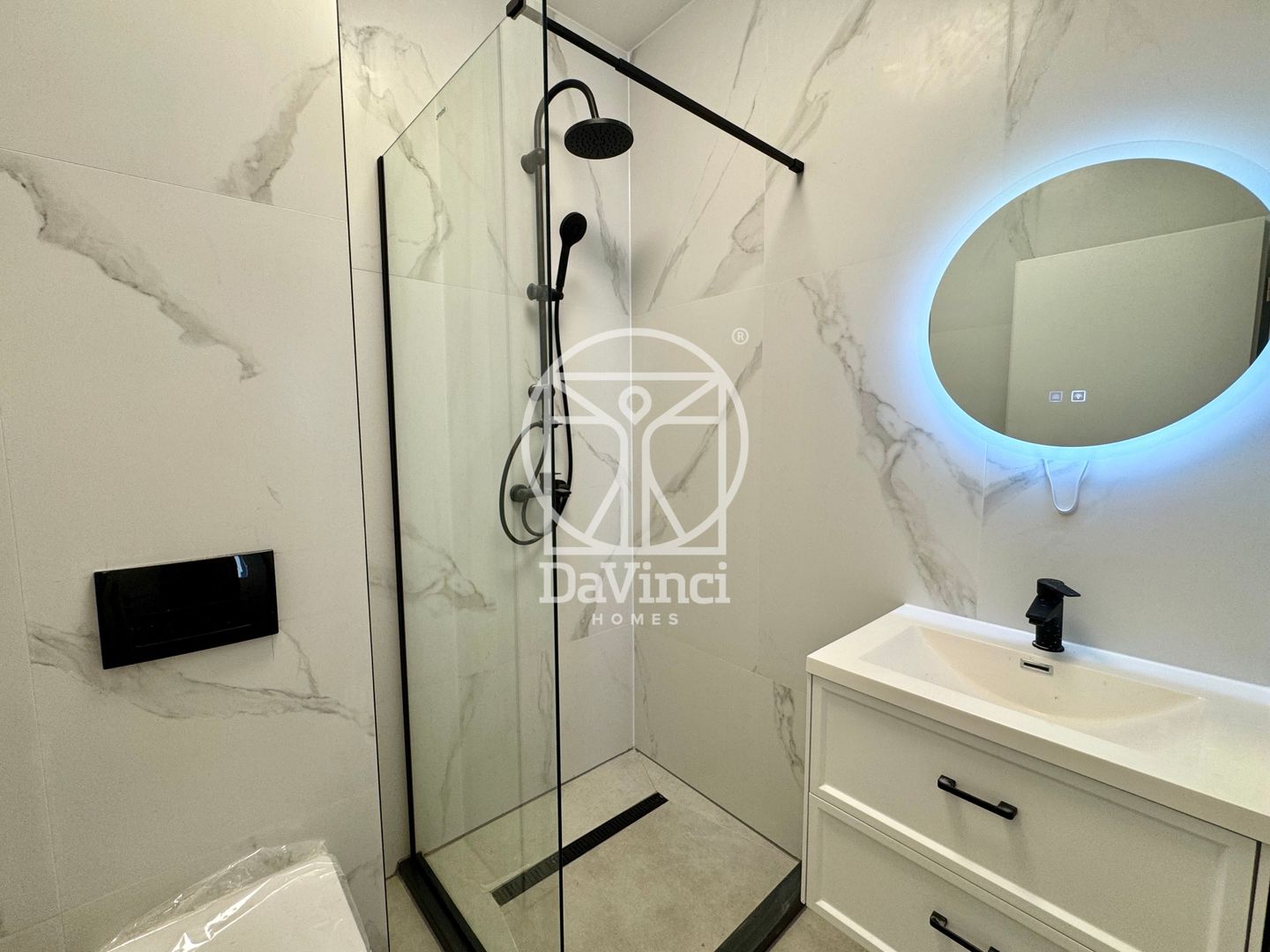 Apartament 3 camere, aer conditionat, intabulat (NCL-29D-Ra-ap.6) - Poză 6