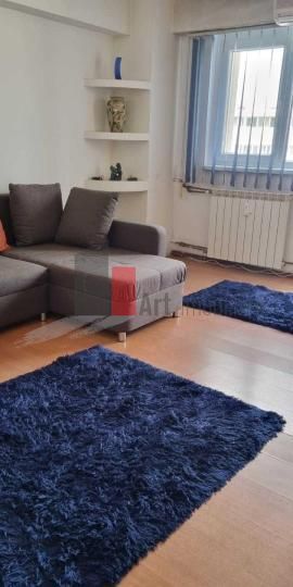 APARTAMENT 2 CAMERE   STEFAN CEL MARE - Poză 1