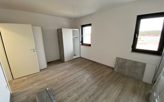 Penthouse  3 camere - Dumbravita - Poză 22