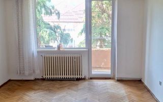 Apartament zona Casa de Cultură - Poză 1