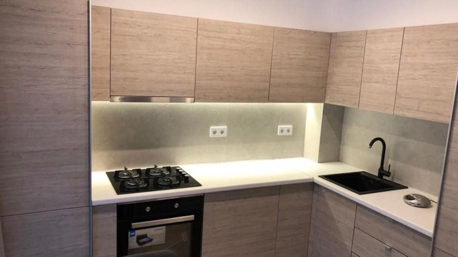 Apartament 3 camere Pipera-Belvedere - Poză 7