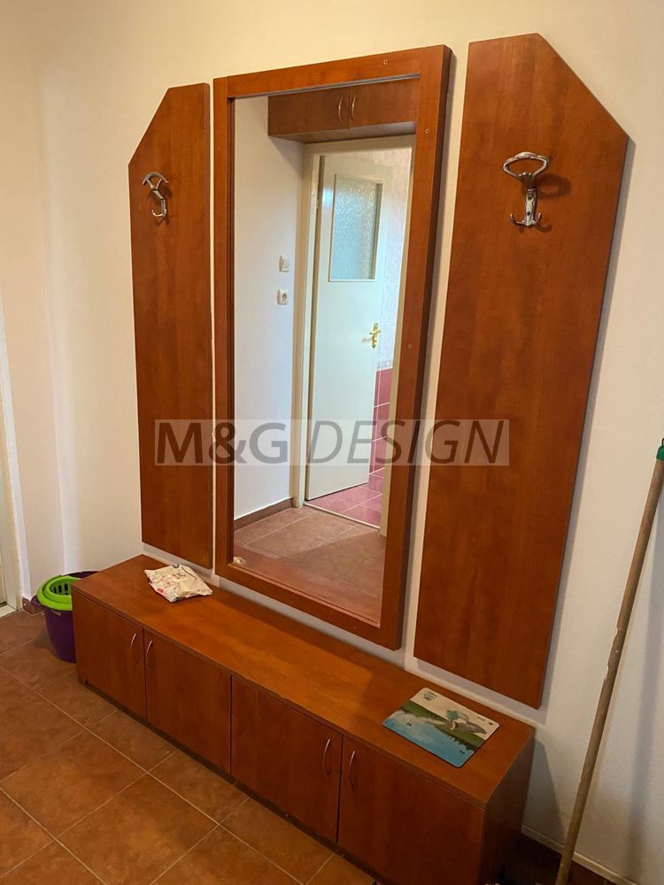 Apartament 2 camere Girocului - Poză 7