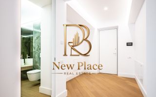 IANCU NICOLAE | Ultra Lux | Oportunitate | 2,500 Eur/mpc | Terasa de 23.5 mp - Poză 7