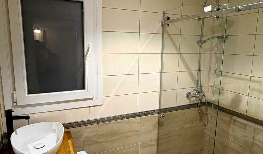 Vila 3 camere | Cosmopolis | Piscină | 2 parcări | Terasă - Poză 8