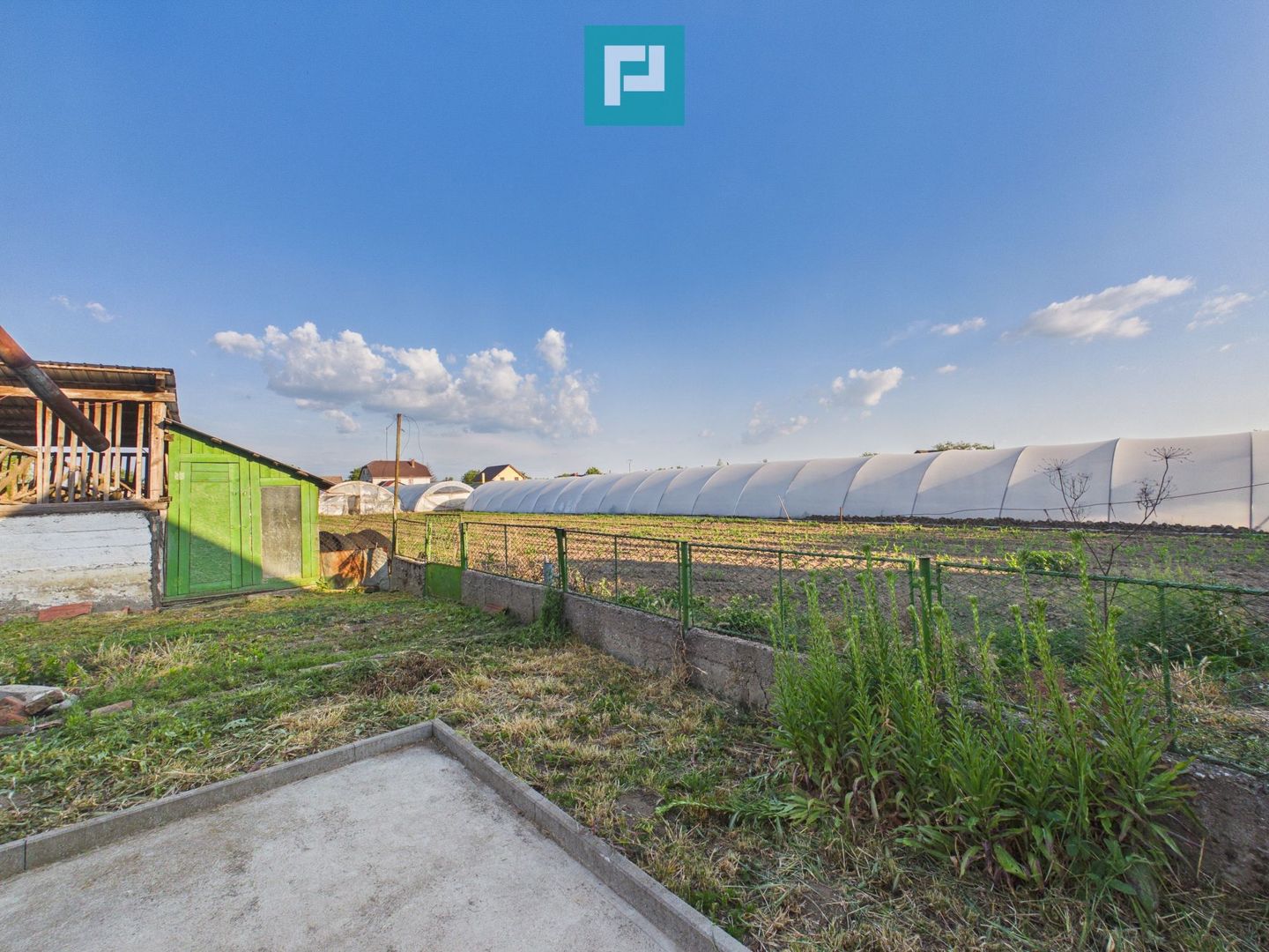 Casă cu 5 camere și teren 957 mp în Olari - Poză 15