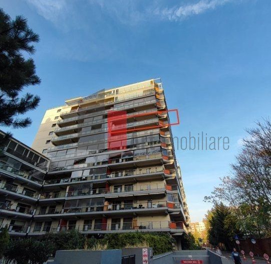 3 Camere Dristor - Baba Novac - Poză 6