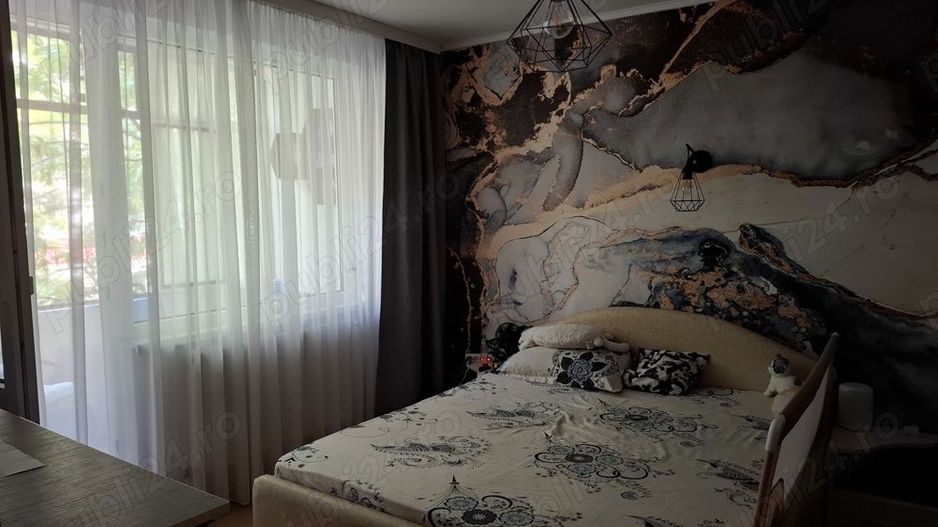 Apartament 4 camere, decomandat, 80.94 mp - Poză 7