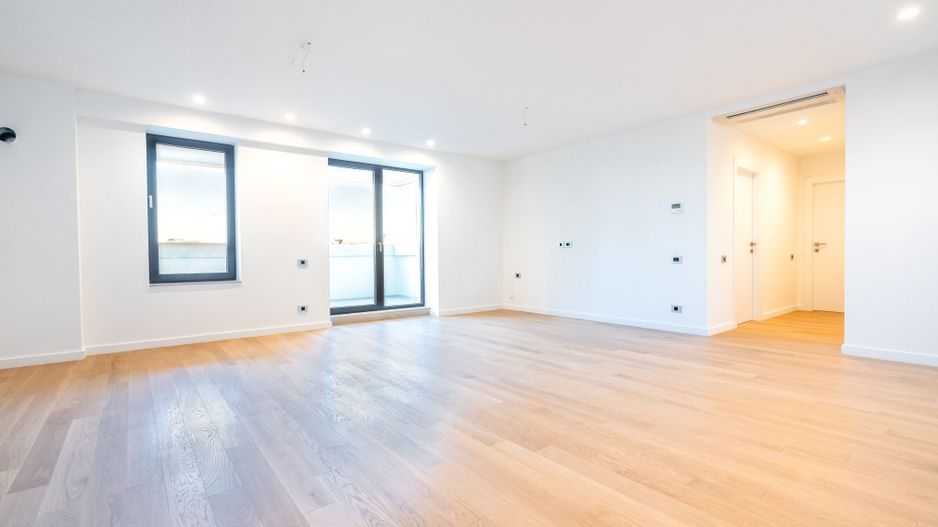 COMISION 0% - Apartament modern in imobil exclusivist, v-a-v Mall Promenada - Poză 2