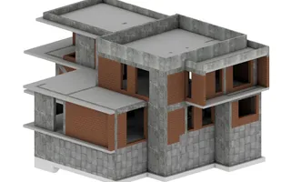 Teren intravilan pentru constructii – Faget | 1.417 mp - Poză 23