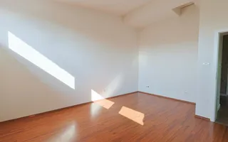 Casă individuală, Dumbrăvița, str Dorului, aproape de British și Babel, Comis 0 - Poză 20
