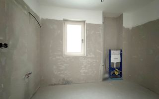 Apartament cu 2 camere/terasa 24mp/Imobil Premium/Cartier Marasti. - Poză 13