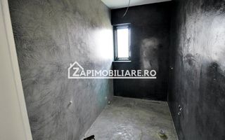 Casa la cheie cu gard,4 camere,2 bai,528mp teren, zona Penny - Poză 8