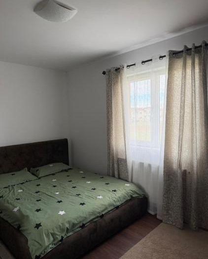 Giroc | 2 Camere | Etaj 1 | Bucatarie inchisa | Mobilat si Utilat - Poză 3