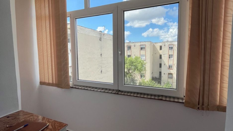 Apartament 4 camere 2 bai Central - Poză 6