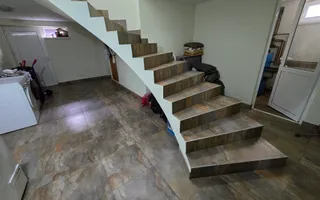 Vila 6 Camere Zona Kaufland, 1000mp Teren - Poză 17