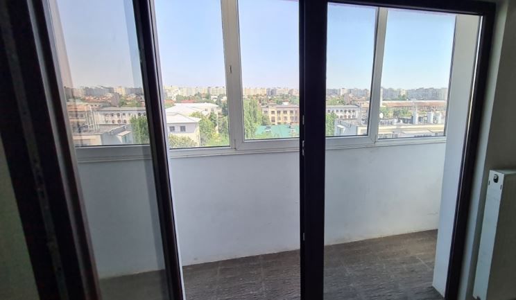 Apartament 2 camere Tei - Poză 5