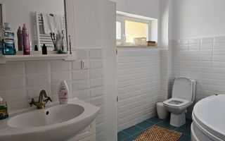Inchiriere casă 3 camere | 2 băi | 110 mp | complet utilată | Bună Ziua - Poză 6
