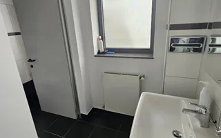 Spatiu birouri, Ultracentral - Poză 11