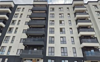 🔥 APARTAMENT PREMIUM CU 2 CAMERE | 5 MINUTE DE METROU BERCENI - Poză 5