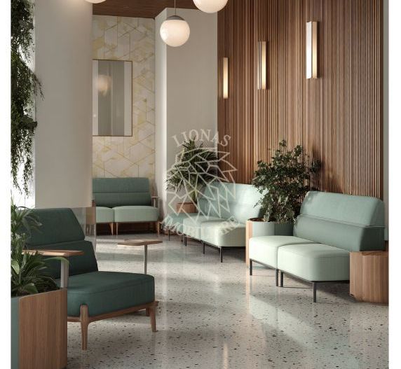 Spațiu comercial de vânzare,  219 mp, 2 intrări frontale Sopor, Cluj-Napoca - Poză 8