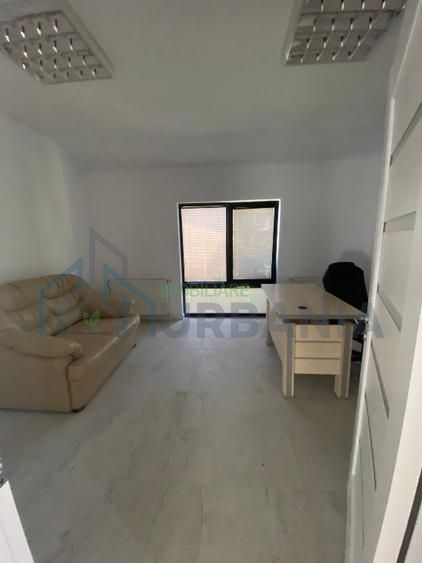 Spațiu comercial de închiriat în Tătărași, Iași – 276 mp, 3 niveluri - Poză 5