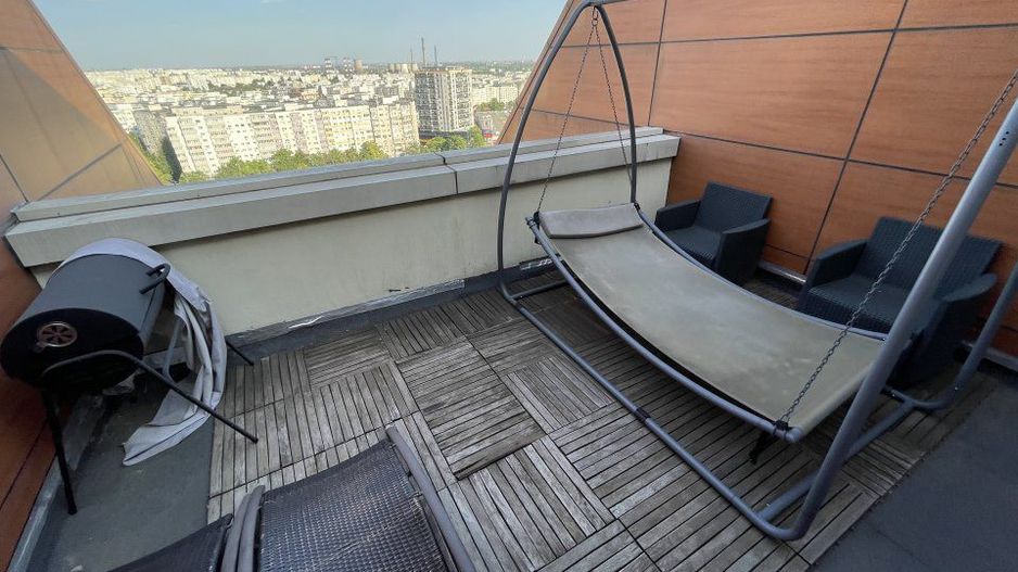 Triplex/ Duplex in zona Dristor/Alba Iulia/ Vitan - Poză 11