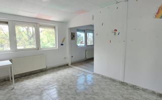 SPATIU BIROU / COMERCIAL Sector 6, Drumul Taberei / Timisoara / Plaza - Poză 4