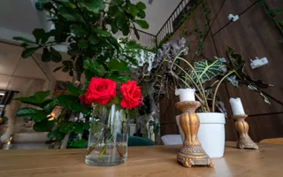 Resedinta exclusivista de vanzare, la 3 minute de Constanța in Cumpana - Poză 34