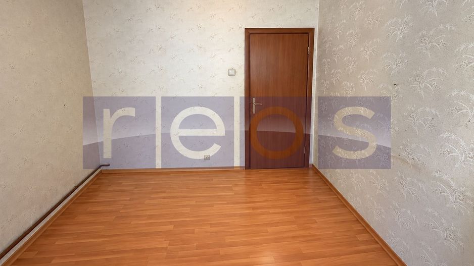 DE VANZARE 3 CAMERE DRUMUL TABEREI –  METROU RAUL DOAMNEI  CENTRALA - Poză 3