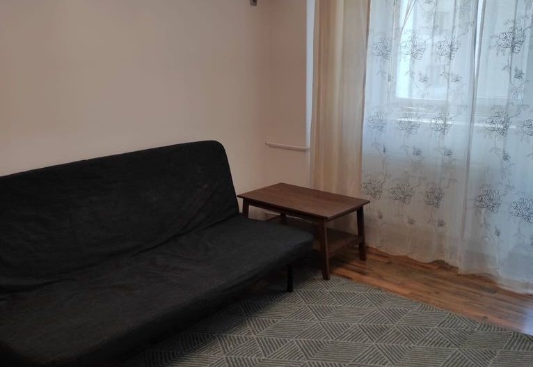 Apartament 2 camere zona Diham - Poză 8