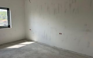 Duplex modern, 4 camere, Giarmata Vii - Poză 5