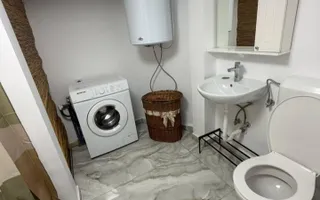 Apartament ultracentral de vanzare in Oradea - Poză 13