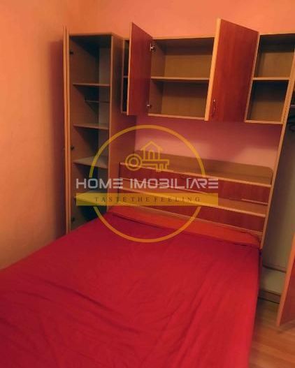Apartament decomandat 3 camere ,71 MP, Mircea cel Batran,138000 euro - Poză 5