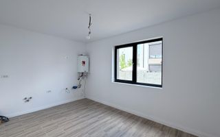 Casa Individuala - 5 camere - 2 bai - 259mp teren - Poză 5