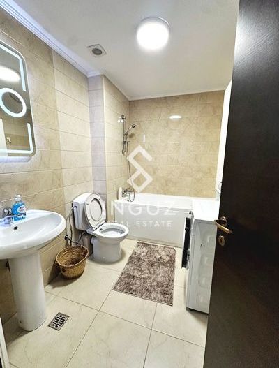 Apartament de închiriat – Iancului / Bd. Ferdinand nr. 118 - Poză 5