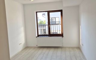 CASĂ 4 CAMERE, 2 BĂI, 120 MPU, CURTE INDIVIDUALĂ, ȘELIMBĂR, TRIAJULUI - Poză 11