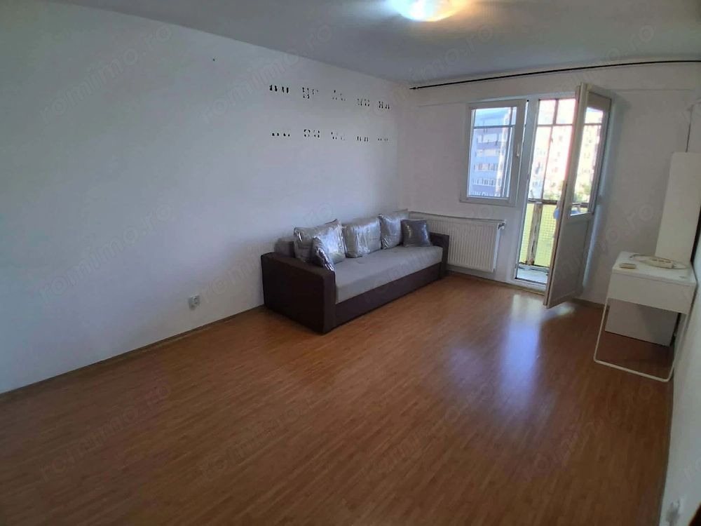 Apartament 2 camere de vânzare Veteranilor - Poză 2