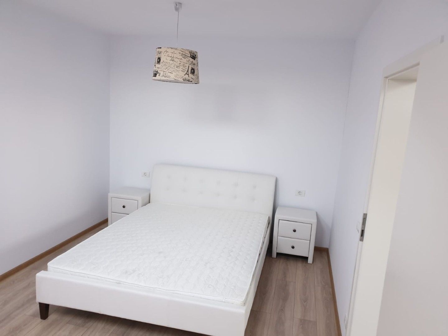 Braytim-Timisoara | 3 camere Terasă privată generoasă - Poză 7