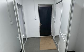 Spatiu comercial (ideal Horeca) de inchiriat in zona Doamna Ghica - Poză 5