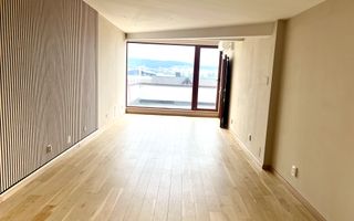 Casa individuala 500 mp | Birouri, Clinica, Servicii | Grigorescu - - Poză 2