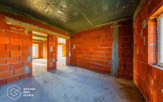 Casa noua in Frumușeni, 25 min de Arad, 0% comision - Poză 11