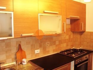 3 camere la 400m de metrou Raul Doamnei - Poză 7