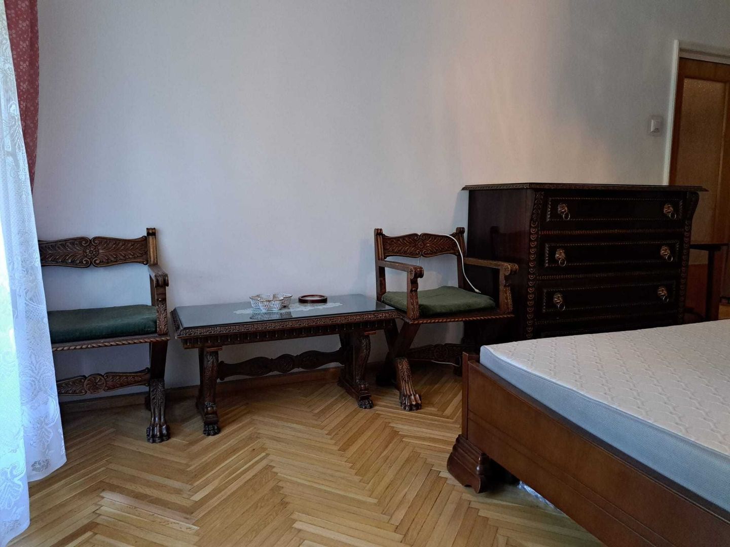 Apartament 3 camere Bd Unirii (fântâni) - Poză 4